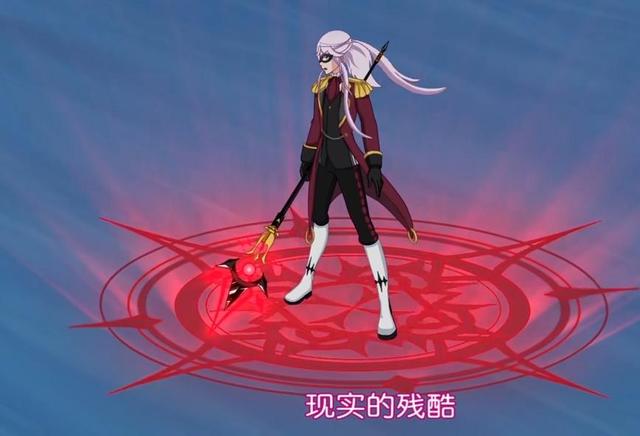 小花仙:菲尔被感化,化身花仙魔法使者,小爱迎来新伙伴