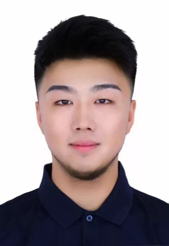 孟令辉16级播主孟令辉说:记得老师说的最多的就是"军运会的比赛是国家