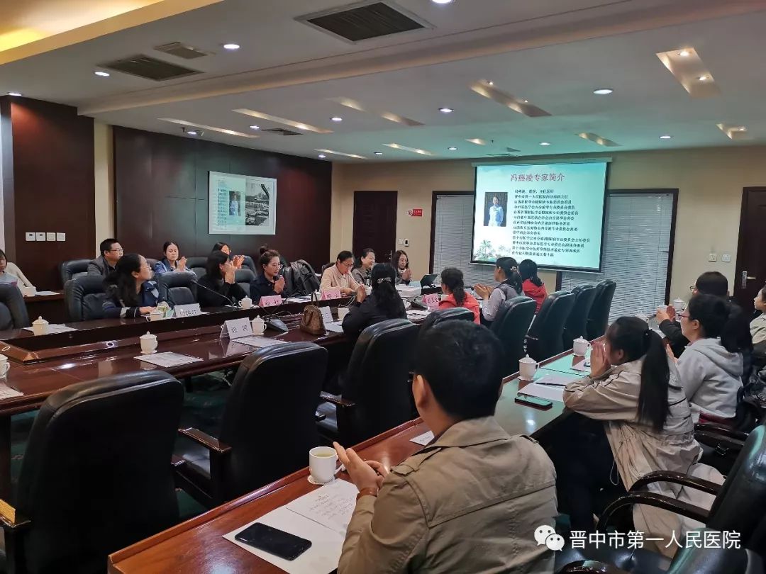 医学科学院肿瘤医院跑腿挂号检查加急，用心服务客户包你满意科研动态的简单介绍