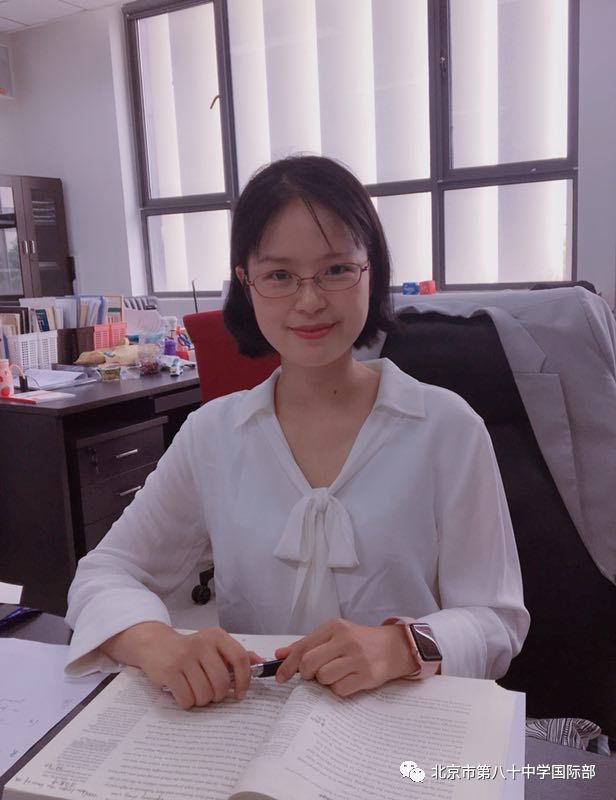 指导教师:吴玥wish you were here.