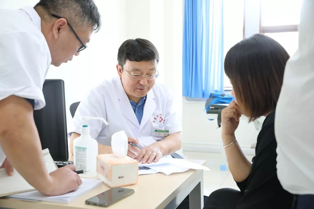葫芦岛市中心医院热门科室黄牛挂号 葫芦岛市中心医院热门科室黄牛挂号