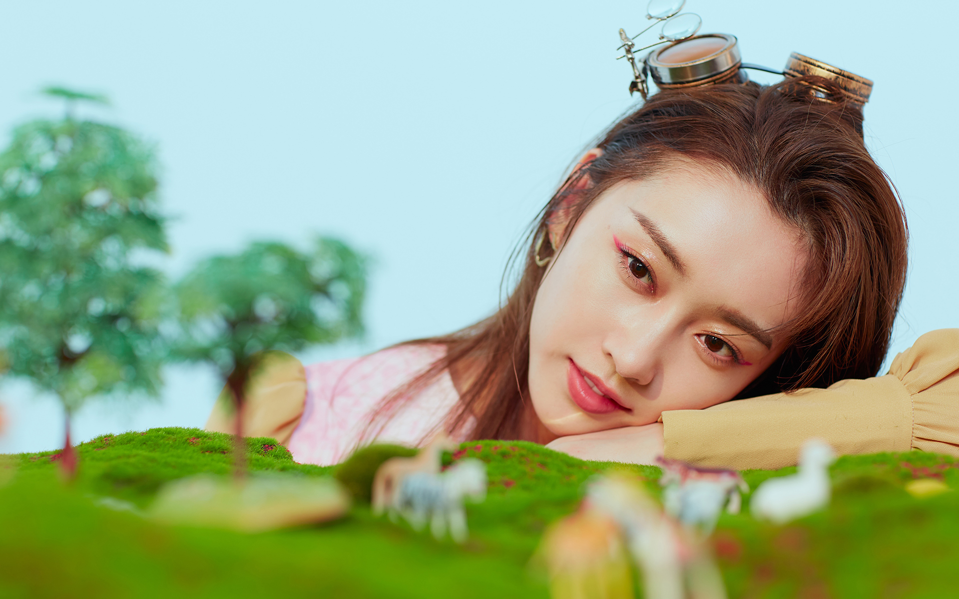 原创有富贵相伴得幸运青睐本周运势极好的三大星座