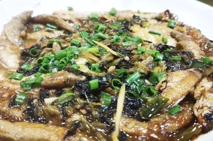 听说福安的特色美食与经典古诗很配噢