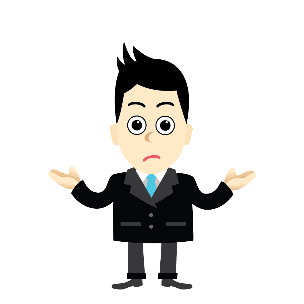 那么,你需要反思一下,是不