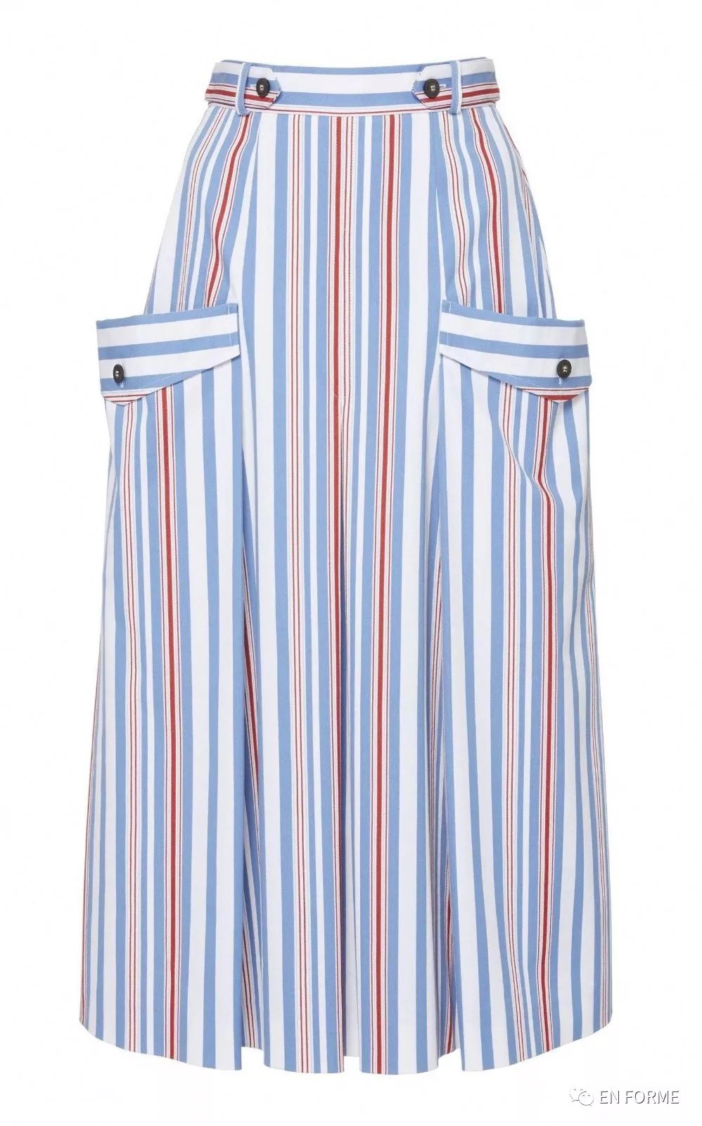 studio sr第一届半裙大赛邀你来打擂!