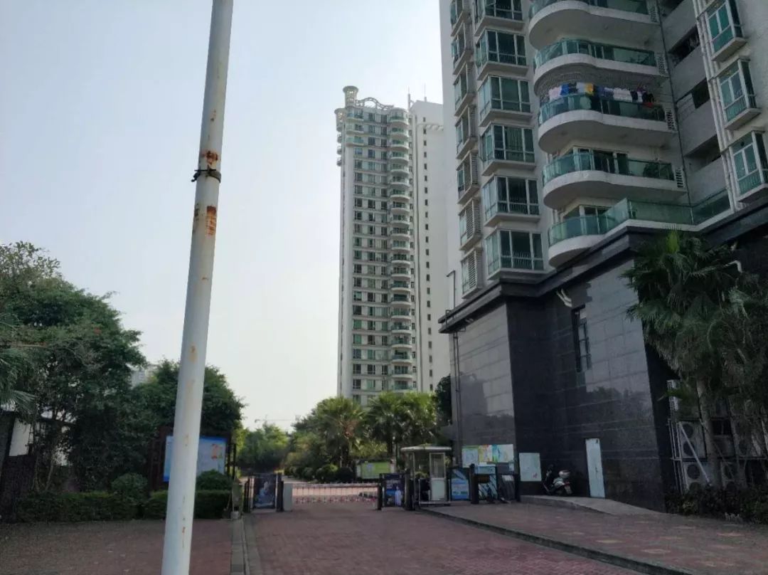 只需几万即刻置业清远中心[色] 9万首付,9万首付 【楼盘】金逸雅居