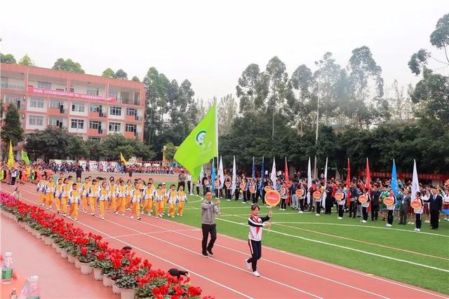 玉林小學太平小學武侯計算機實驗小學太平寺西區小學成都市弟維小學