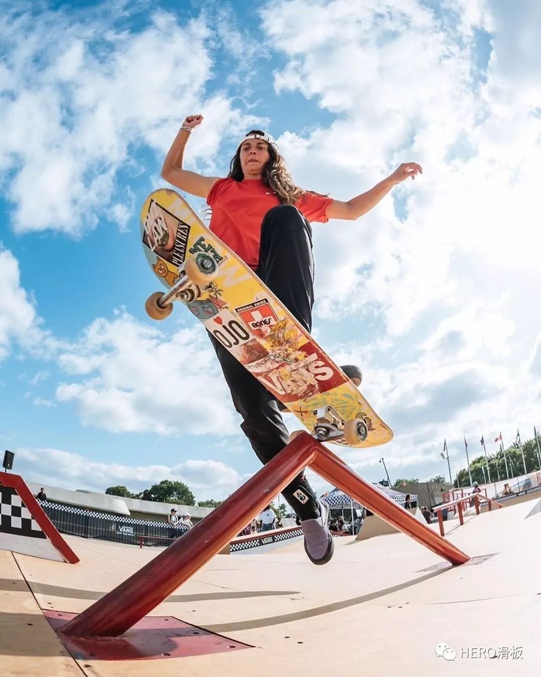 annieguglia2020东京奥运会中获得硕士学位的女滑手