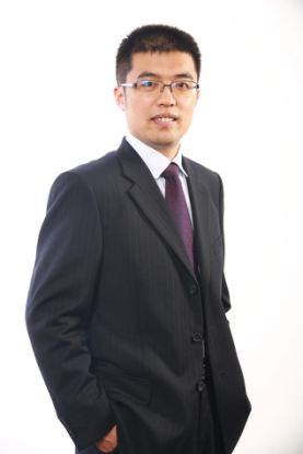 国君资管孙驰利用大类资产配置实践绝对收益看好转债资产