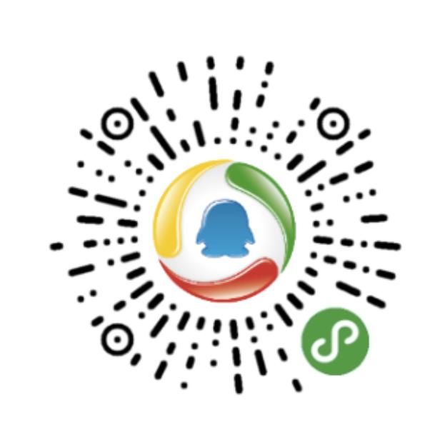 腾讯大粤网招人啦钱多福利好团队颜值高寻找热爱生活的你