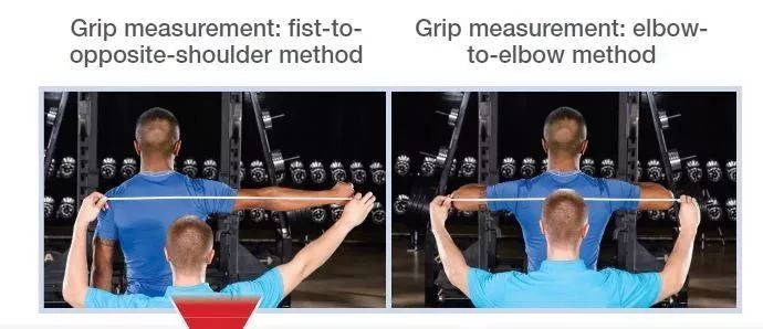 杠铃抓举的动作技术解析与执行步骤