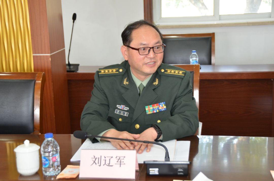 重固镇召开不忘初心牢记使命主题教育调研成果交流会