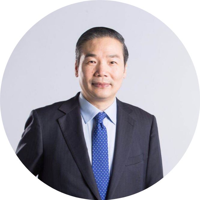 推荐丨第三届中国组织进化年会|上海 11.1-11.