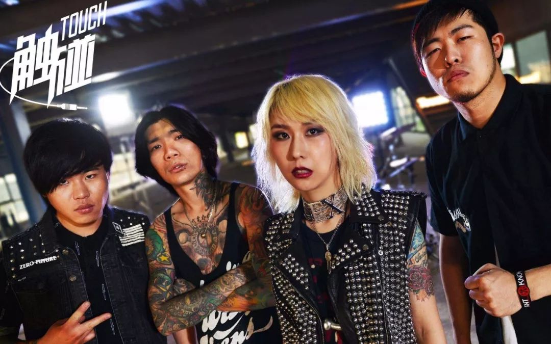 乐队的夏天第二季值不值得期待