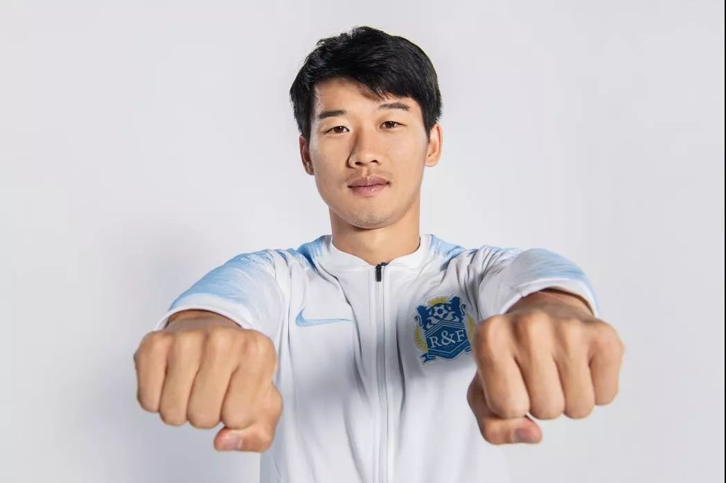 "首秀"有遗憾,金波当自强