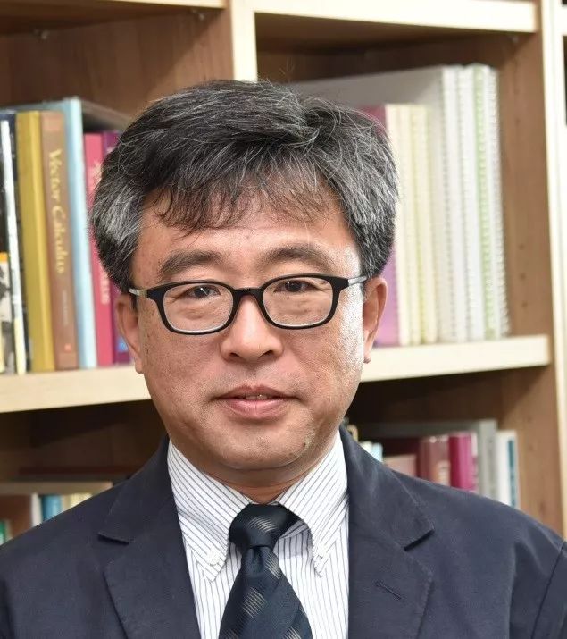 【主讲人简介】【主办单位】:北京师范大学数学科学学