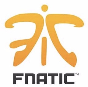 s9世界赛巡礼战队篇不容小觑的第一届世界冠军fnatic