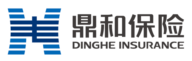 鼎和财产保险股份有限公司盛装参加2019国际充电桩展&电动出行展