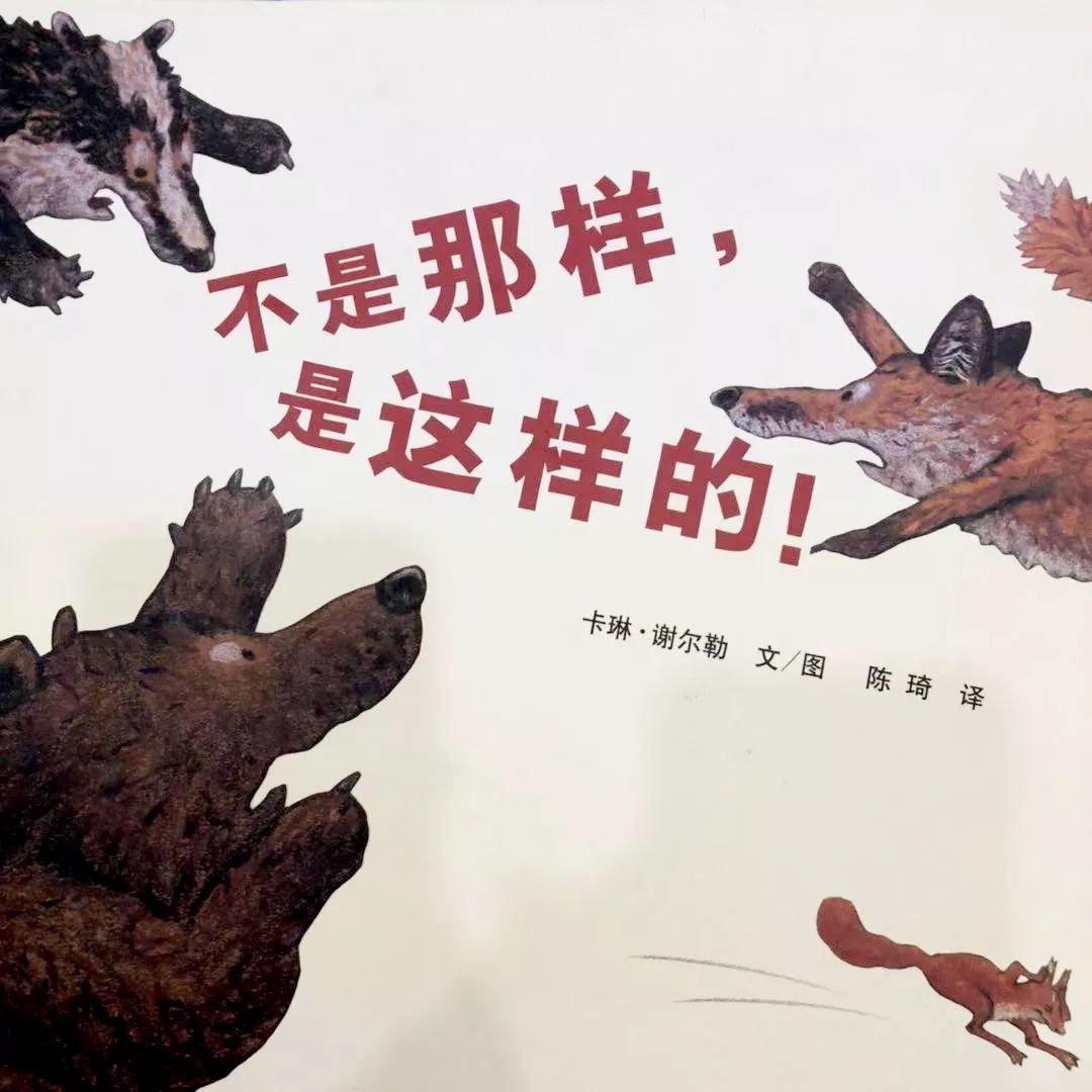 是不是这样 来自搜狐网