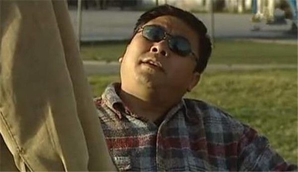 血色浪漫易位而处钟跃民碰到宁伟的情况他会怎么做