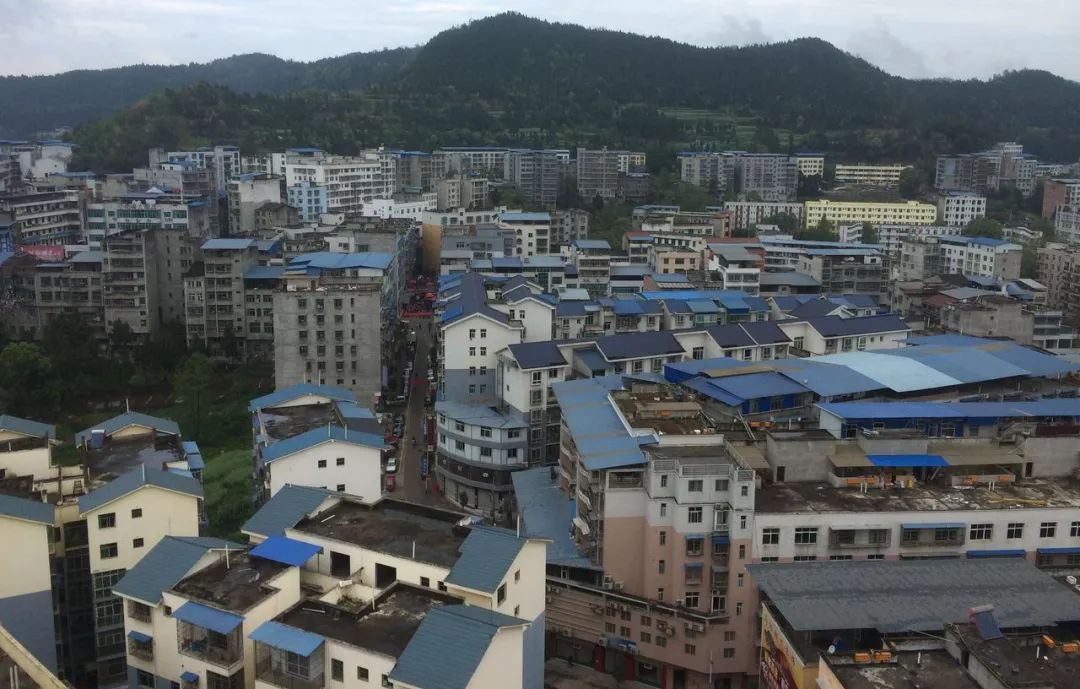 钱清,马鞍,杨汛桥将撤镇设街道!准备好变城里人了吗?_杨汛桥镇