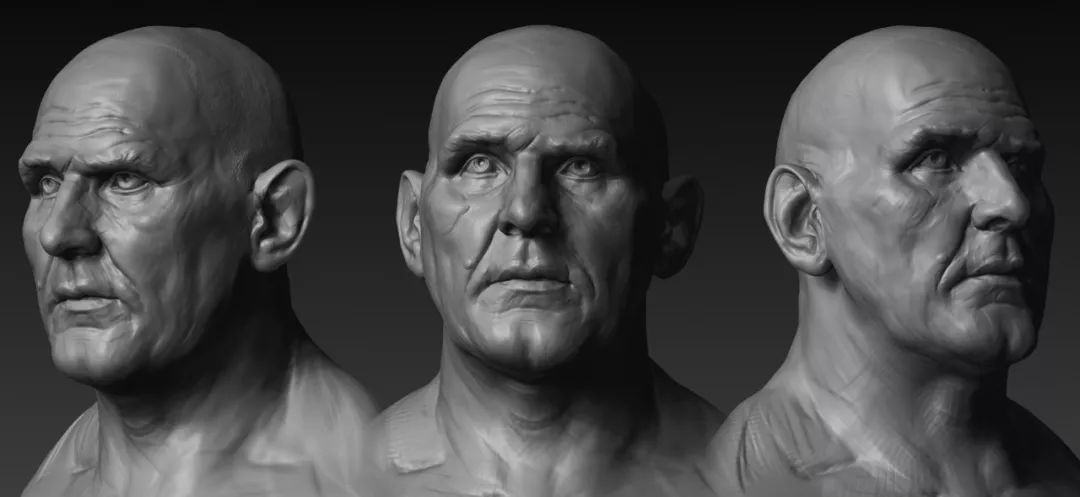 887胜1负,人类原始力量的象征,被称为摔跤之神!_卡列林