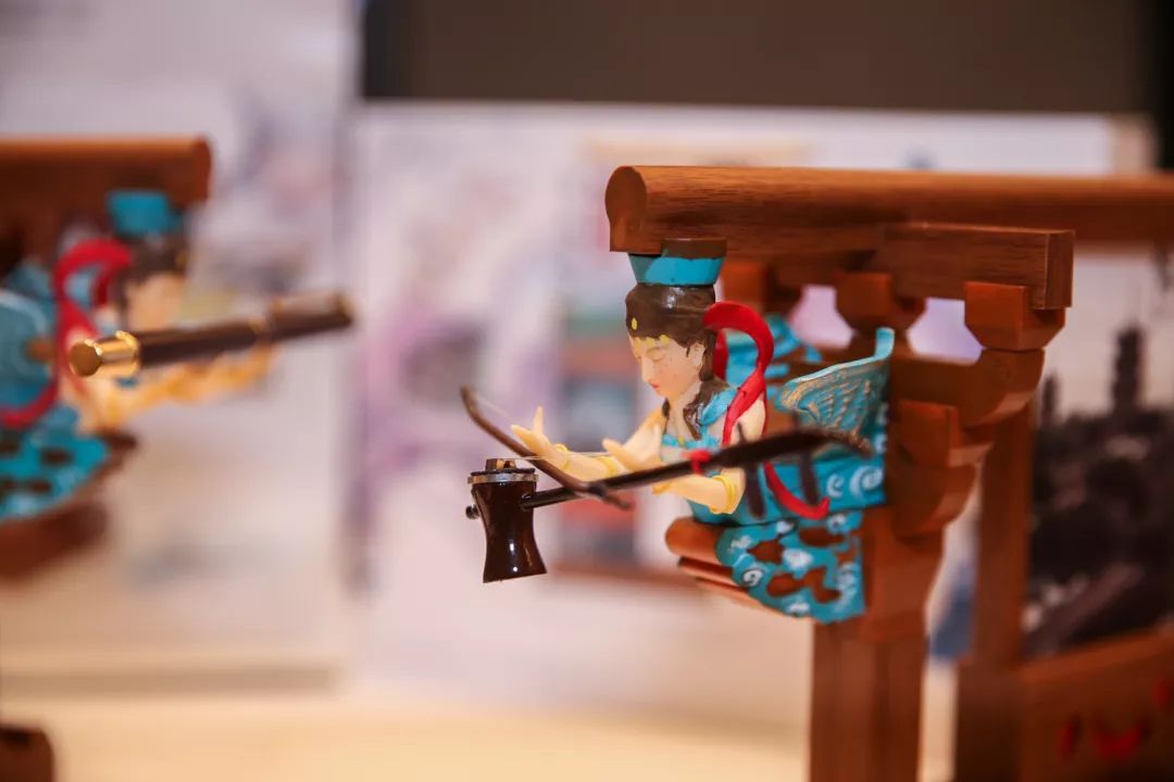 泉州带走几件纪念品已经成为游客的一种习惯每到一个城市旅游让文化更