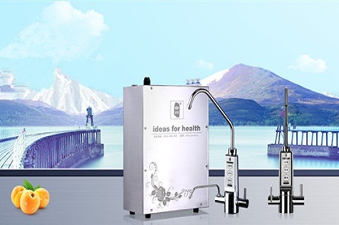 云川净水器:全球十大净水器排行,别再被忽悠!