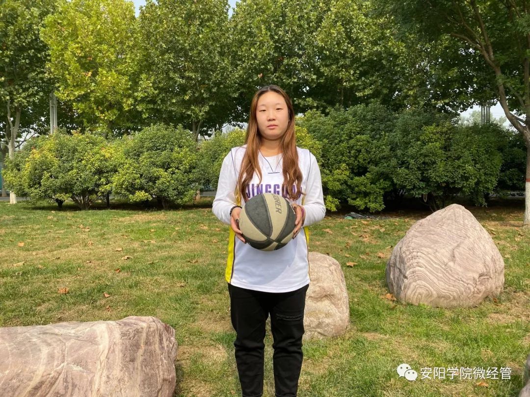 铿锵玫瑰不让须眉女篮来啦