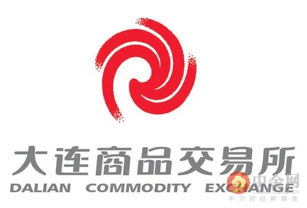 为深入了解该业务的应用成效及企业的真实反应,中国证券报记者日前与