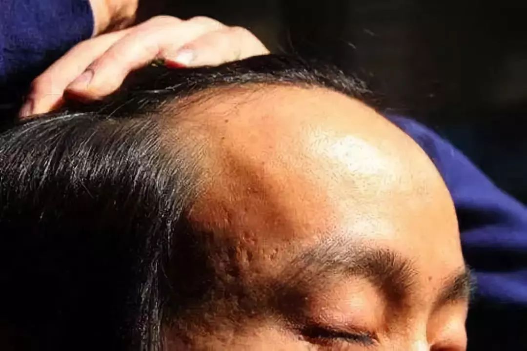 中《传艺玉华洲》里边有这样一个桥段:唐僧师徒来到州境,适逢玉华州