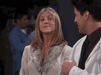 350_262gif 动态图 动图