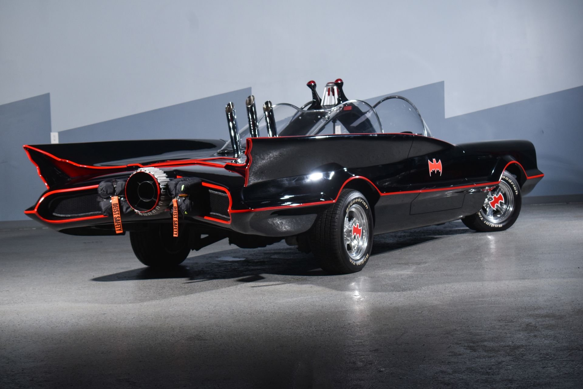 更符合国人审美的广丰rav4威兰达来了