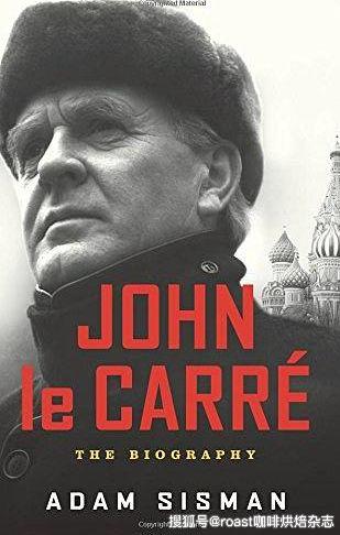 le carre),勒卡雷真名为大卫·考威尔,曾于20世纪60年代早期效力于