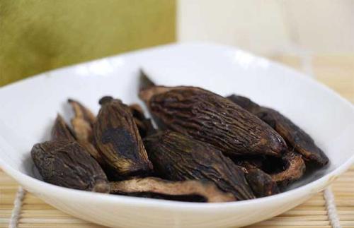 一口槟榔一口烟,小心口腔癌找上你!