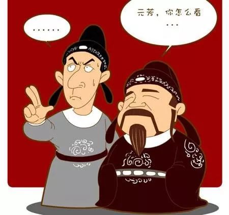 梧州物价继续涨,广西涨幅连续3月全国第一!专家分析:与"二师兄"有关