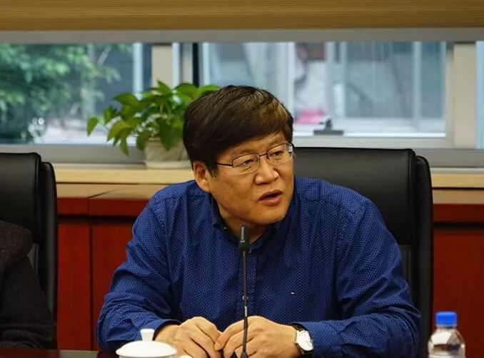 国家重点研发计划智能机器人重点专项面向建筑行业典型