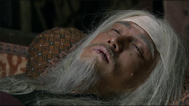 诸葛亮和司马懿,去世前各留一计比拼,1700多年后的结果如何?