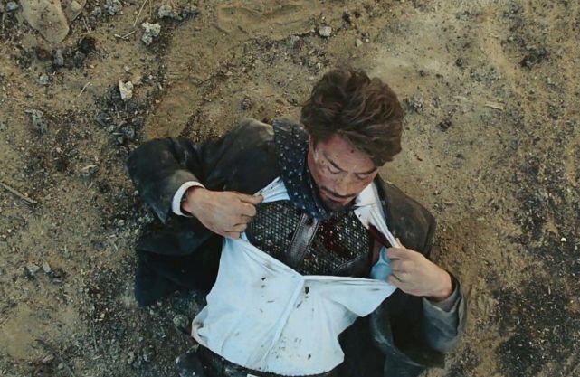 穿着防弹衣被击中,是什么感觉?听听真实被击中者的感受