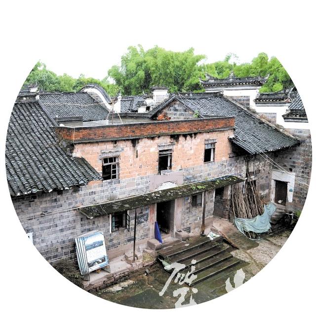 璧山广普镇美丽乡村旅游攻略山水田园美如画乡村旅游忆乡愁