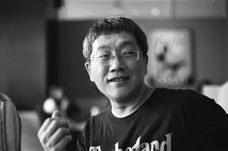李猛 渠敬东 等 | 学术的天职:韦伯与我们时代的对话-搜狐大视野-搜狐新闻
