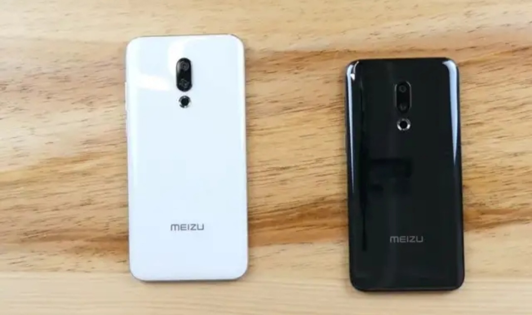 老旗舰成千元机?可能是性能最强千元机,你还买