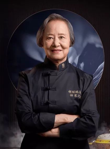 澳门金沙,无规格不成宴!