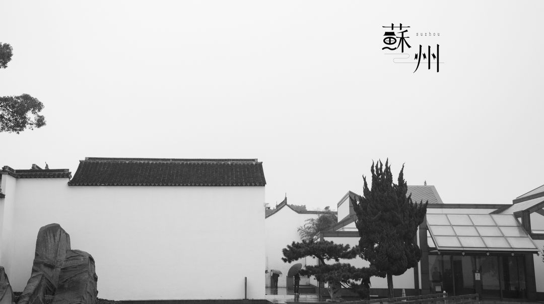 地点中国最高门型建筑"东方之门",中国内湖第一长桥"太湖大桥"诞生地