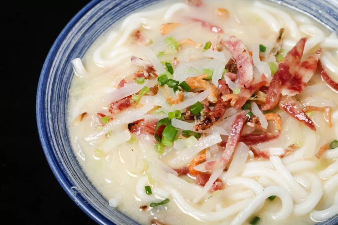 手工濑糍水斗门传统■斗门传统的濑糍水与执狗仔■纯蛋白的打发,70到