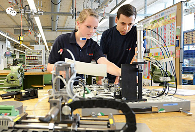 和电气工程人员,电气安装人员3,保健护理人员与护士4,信息技术咨询员