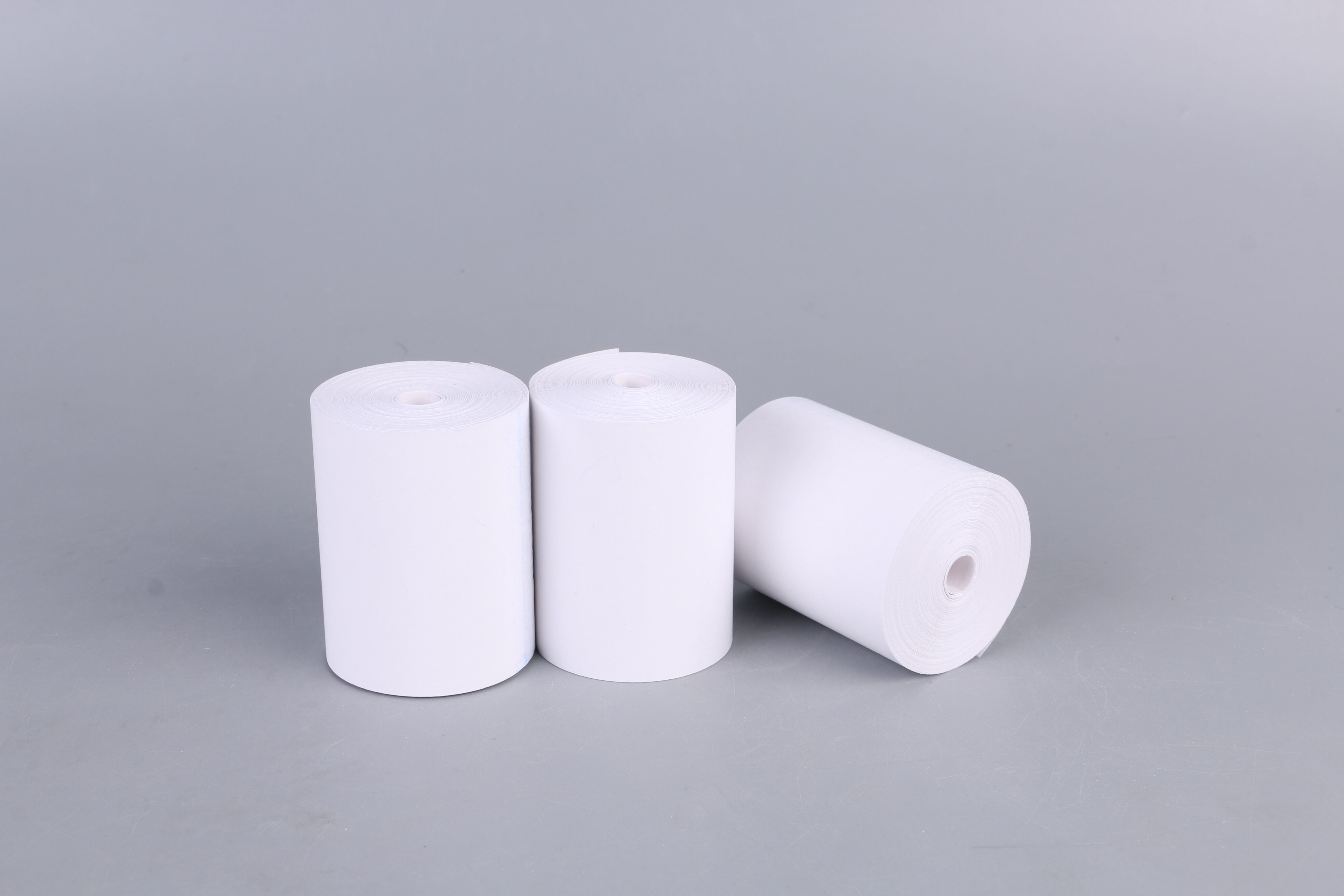 热敏纸标签如何保存更长久资江告诉您答案