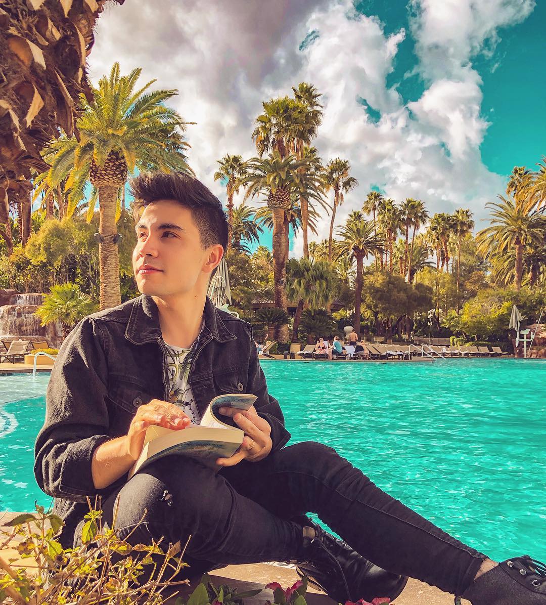 samtsuithegoldjacket2019巡回演唱会强势来袭