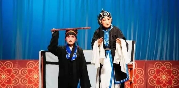 如何把孩子推向深渊附秦腔双镯记杀场视频