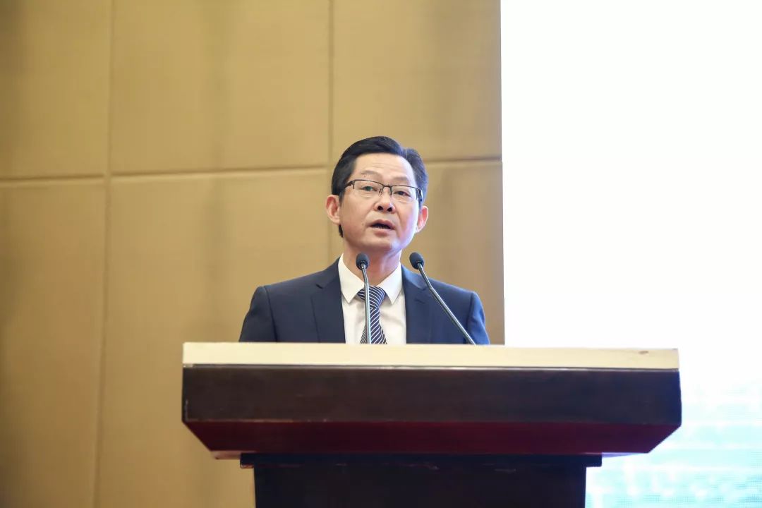 徐舍镇奏响高质量发展"最强音"!_宜兴